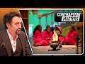 Contraption masters full episode s1 e2 boiling kettle chain reaction machines