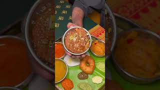 Breakfast combo #viral #viralvideo #youtubeshorts #shortvideo #shorts #trending #trendingshorts ng