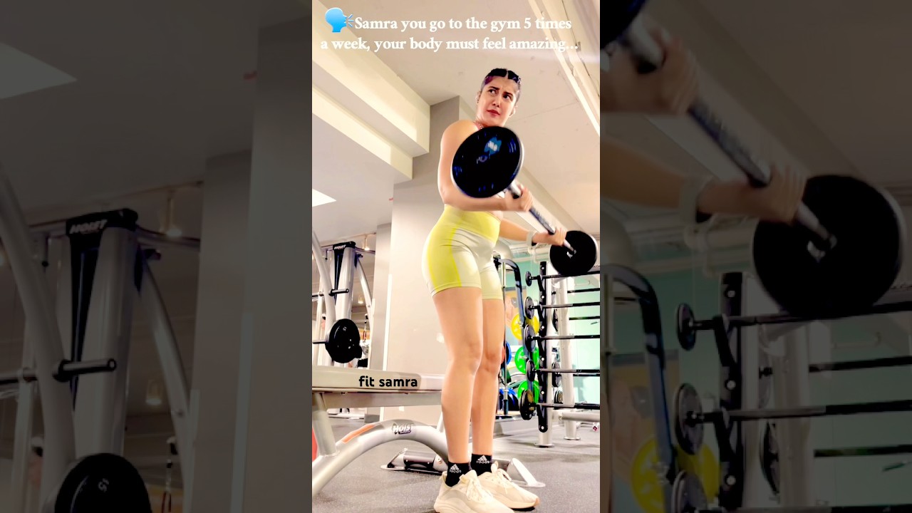 🥵Больно от боли💪🏋️‍♀️