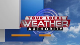 WTWO News Weekend Edition