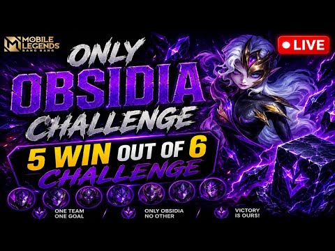 No Stop Until 100 Stars 💀 Daily Challenge
