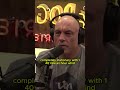 👀 US Navy pilots saw objects perfectly still in 140 MPH winds… #podcast #jre