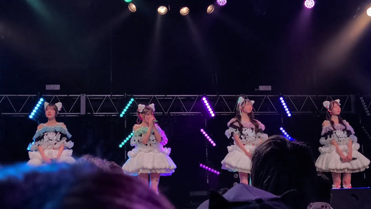 はいでっく　Re：Creating world、wituout U　2点 Wasuta announces the end of their activities (20260327) - YouTube