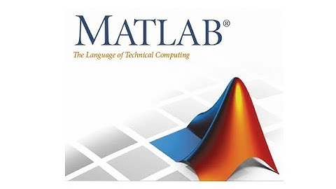 Mathworks Matlab R2016 installation process step by step (বাংলা).