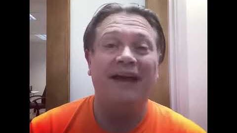 #spthingaday 043 - Development. CSOM Can Drive you Batch-It Crazy!