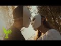 Alex Matthew x Silvia - Sa ma saruti