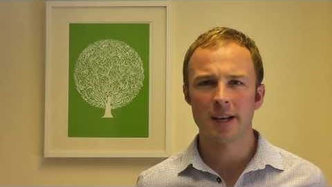 Psychological Flexibility - A shift in the way we think about our mental health