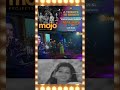 WATCH NOW! A TRIBUTE TO SRIDEVI | MADRAS - AN 80's MUSICAL | LIVE IN KUALA LUMPUR | MOJO PROJECTS