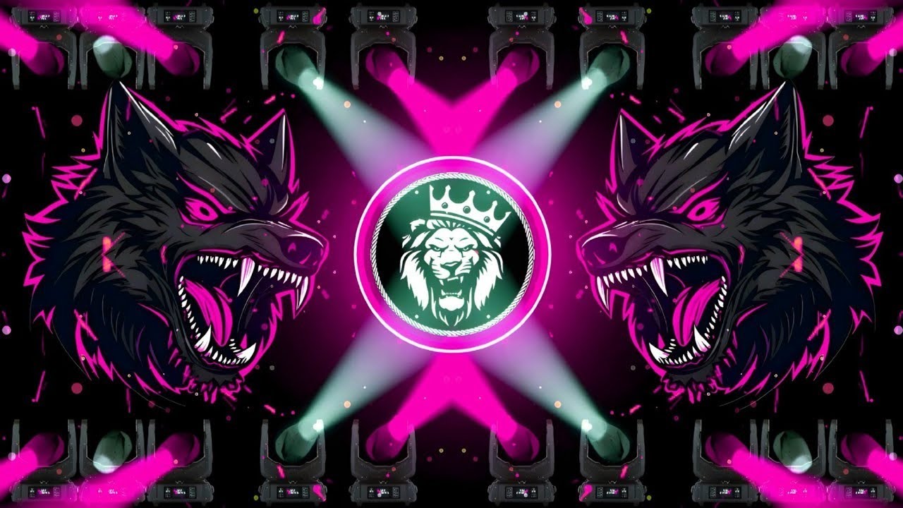 #Dj #Ac Raja #Holiya Me Maza Di #Muraiya Jaunpur Ke Dj Remix #Khesari Lal Yadav #Bhojpuri Holi 2026