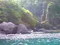 Tioman Island
