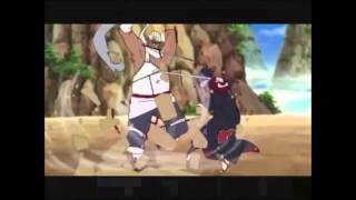 Ultranumb[MEP]amv