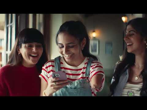 EatQual - McDonald's India