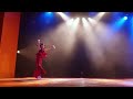 ☆maon☆ WINNER SOLO REP. DANCE CONTEST & SHOWCASE 20260705