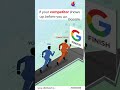 Still Running Ads but No Calls? Here’s Why SEO Matters More Than Ever
