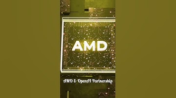 openai diversifies ai chip supply