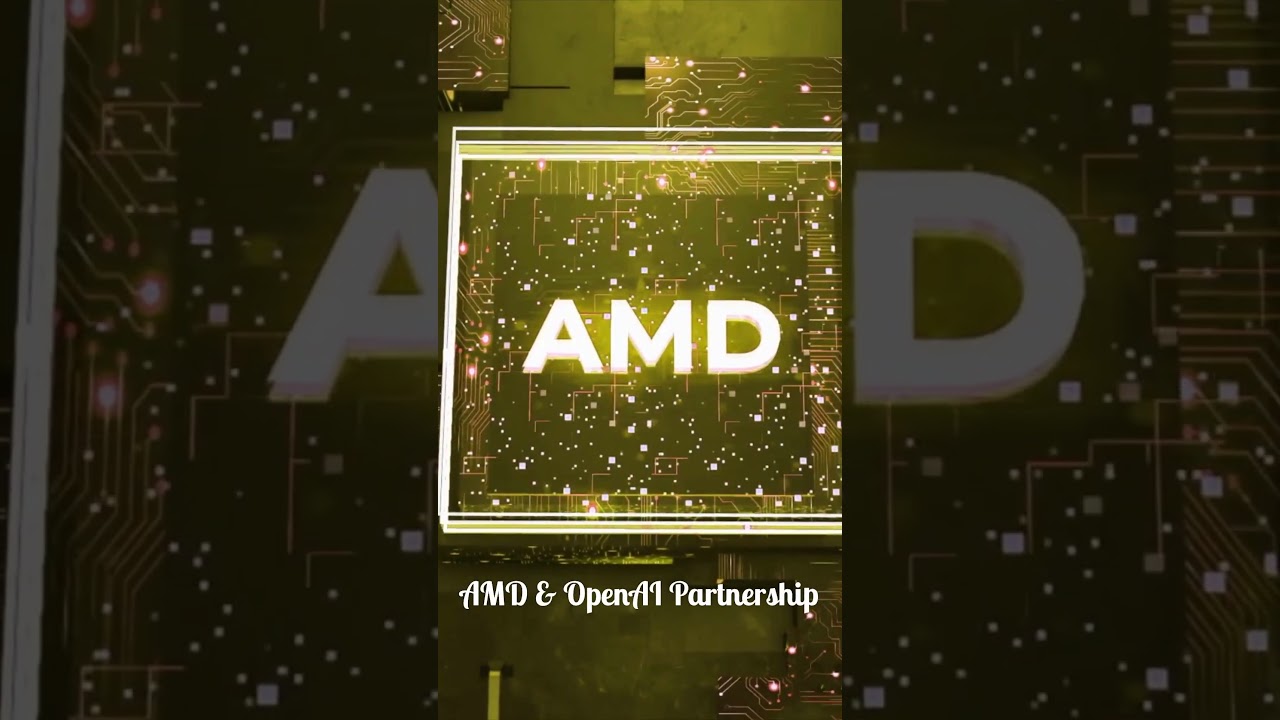 openai diversifies ai chip supply