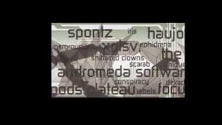 Software Failure - Sensorium Hyperaesthesia
