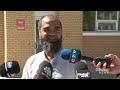Regina mosque’s call to prayer resumes after police reissue permit