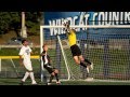 Unh athletics top 20 moments 201112 part 1 2016