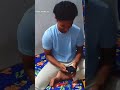 IQOO Z5 unboxing 🤩 #iqooz5 #celebration #finally