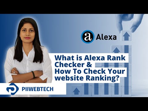 Free Website Traffic Checker