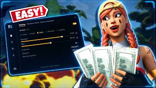 CHEATING in TYPICAL GAMER CUP 🏆 (Nyron AI) screenshot 5
