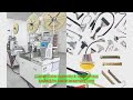 wiring harness austria Kia Soul License Plate Wire Harness Carolprene Welding Cable D38999 27Ha98Sa