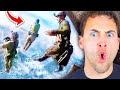 Military tiktok fails part 12