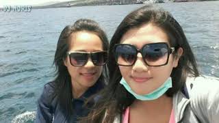 Download Lagu ATE HARO Cover by LEVEN MP3