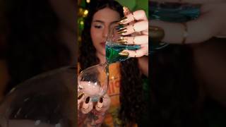 *ASMR* FAST e AGRESSIVO 💢