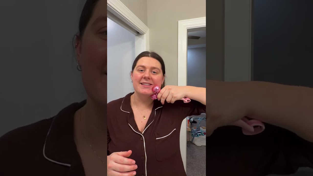 NIGHTIME SKINCARE & INS/OUTS FOR 2026