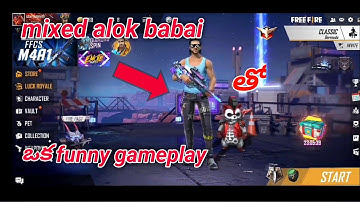 CONFIGURACIÓN PERFECTA para samsungpA1,A2,A3,A4,A5,A6,A7,A8,A9,A20,A30,A50,J2,J3,J4,J5,J6,J7,S1