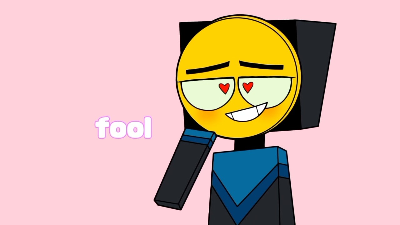 Lovefool meme Unikitty []animation[]