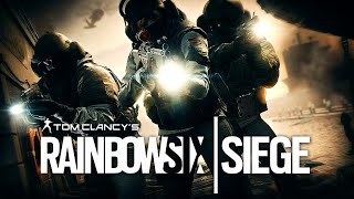 Kill Sync Montage RainbowSix Siege x Call of Duty Modern Warfare Wellerman (CASCAR Remix)