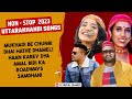 Non stop uttarakhandi song 2023  audio  garhwali song  kumaoni song  lyricalpahadi