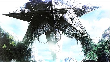 Stratovarius - Elysium solo Live 2009