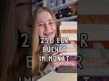 Wie Kann Ich Mir So Viele Bücher Leisten Bücher Buchempfehlung Lesen Booktube Booktok Wie Kann Ich Mir So Viele Bücher Leisten Bücher Buchempfehlung Lesen Booktube Booktok