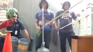 Download Lagu Mutiara Berkasih Versi Trio Wok Wok MP3 Mutiara Berkasih Versi Trio Wok Wok