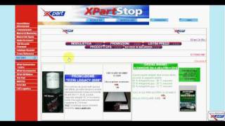 Accesso Sistema Trasferimento File 2 screenshot 3