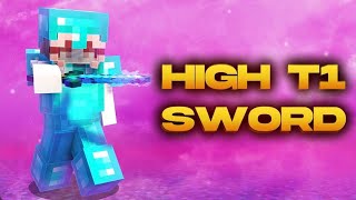 Celebrity Hugosmp Montage | King of spawn 👑 Net Worth