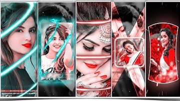 New Trending Shake Effect Dj Status Editing | Alight Motion Dj Status Video Editing | Dj Status 2023