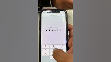 How to Reset iPhone/ How to erase iPhone / How to factory reset iphone .