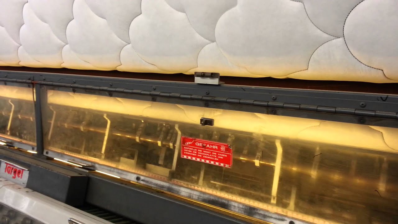 Elite Bedding Mattress shop Adelaide YouTube