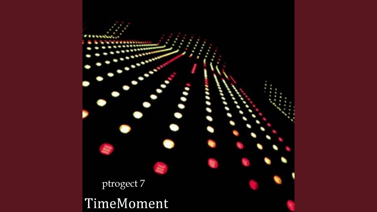 Watch From The Moon on YouTube Watch From The Moon on YouTube