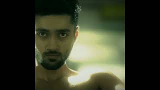 Genius Movie Edit - Utkarsh Sharma As Vasudev Shastri