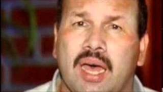 El Malevo. Charrito . Autor. Argemiro Jaramillo.