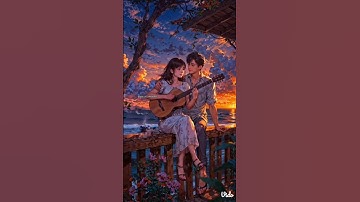 Thumbnail of Aaj Phir Tum Pe Pyar Aaya Lyrical Video | Dayavan | Pankaj Udhas, Anuradha Paudwal Madhuri Dixit