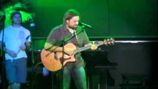 Jason Upton - TX10 PT 6 - Write Every Day Down