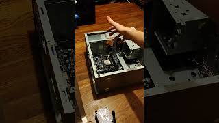 Sleeper PC Pt.3