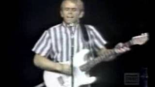 Video thumbnail of "Beach Boys - Rock & Roll Music"